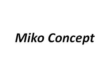 Miko Concept Fair